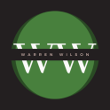 Warren Wilson